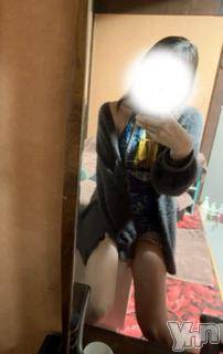 甲府ソープ 石蹄(セキテイ) みいな(23)の8月7日写メブログ「おはよー！出勤だよ♪」