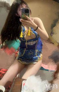 甲府ソープ 石蹄(セキテイ) みいな(23)の8月9日写メブログ「しゅっきん🕊」