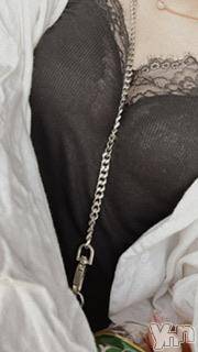 甲府ソープ 石蹄(セキテイ) みいな(23)の8月11日写メブログ「おはよー！最終日😢」