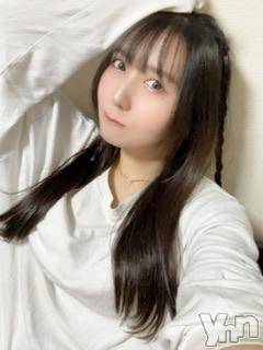 甲府ソープ 石蹄(セキテイ) みいな(23)の8月11日写メブログ「前半ありがとう♡」