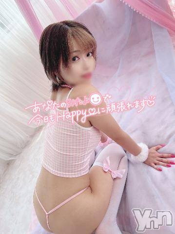 甲府ソープオレンジハウス えれな(23)の3月13日写メブログ「今週だよ♡」