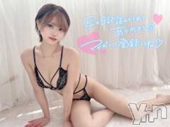 甲府ソープオレンジハウス えれな(23)の3月20日写メブログ「しゅっきーん✨」