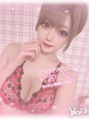 甲府ソープオレンジハウス えれな(23)の3月21日写メブログ「最終日☀️」