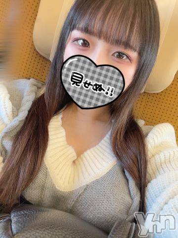 甲府ソープオレンジハウスあかね(21)の2023年3月8日写メブログ「はじめまして💗」