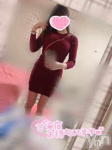 甲府ソープオレンジハウスあかね(21)の2023年3月17日写メブログ「🫶🏻🌷」