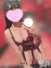 甲府ソープオレンジハウス あかね(21)の3月13日写メブログ「ゆっくりよりも早いのが💭」