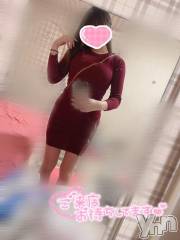 甲府ソープオレンジハウス あかね(21)の3月17日写メブログ「🫶🏻🌷」