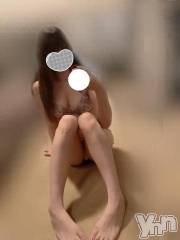 甲府ソープオレンジハウス あかね(21)の3月17日写メブログ「🈵❕」