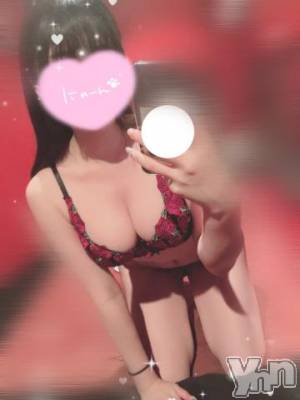 甲府ソープ オレンジハウス あかね(21)の3月13日写メブログ「ゆっくりよりも早いのが💭」