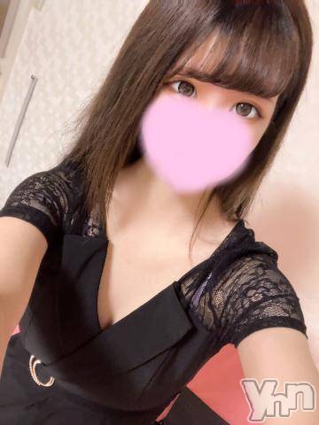 甲府ソープオレンジハウス れおん(21)の3月17日写メブログ「ぱんぱん🤍れおん」