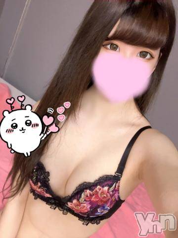 甲府ソープオレンジハウスれおん(21)の2023年3月19日写メブログ「ぱくぱく🤍れおん」