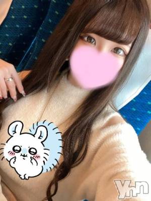 甲府ソープ オレンジハウス れおん(21)の3月14日写メブログ「はじめまして🤍れおん」