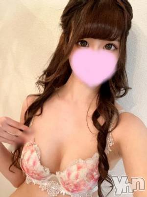 甲府ソープ オレンジハウス れおん(21)の3月16日写メブログ「たっくさん🤍れおん」