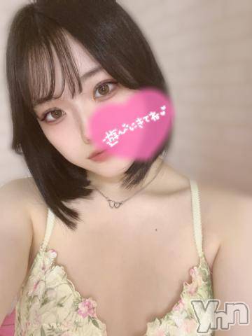 甲府ソープオレンジハウス くれは(20)の3月21日写メブログ「焦らして♡」