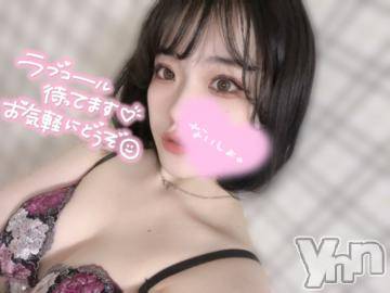 甲府ソープオレンジハウス くれは(20)の3月23日写メブログ「○がエ○い」