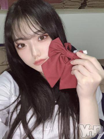 甲府ソープオレンジハウスくれは(20)の2023年3月12日写メブログ「はじめまして(=・ω・）ノ」