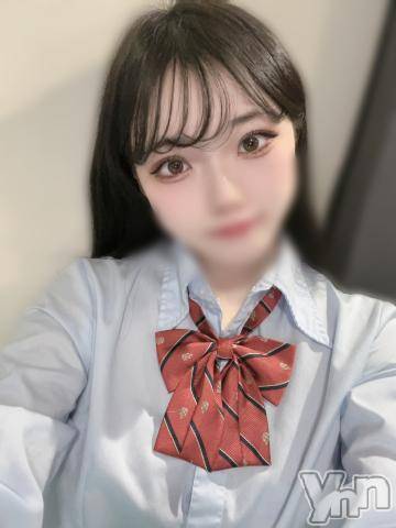 甲府ソープオレンジハウスくれは(20)の2023年3月18日写メブログ「発射寸前🚀」