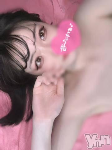 甲府ソープオレンジハウスくれは(20)の2023年3月22日写メブログ「後半も♡」