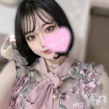 甲府ソープオレンジハウスくれは(20)の2023年3月24日写メブログ「○液たっぷり」