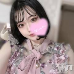 甲府ソープオレンジハウス くれは(20)の3月24日写メブログ「○液たっぷり」