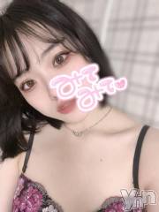 甲府ソープオレンジハウス くれは(20)の3月24日写メブログ「らすとぅ」