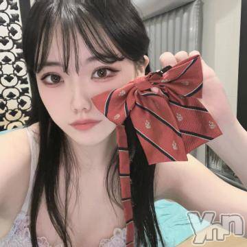 甲府ソープ オレンジハウス くれは(20)の3月16日写メブログ「大好きなこと♡」