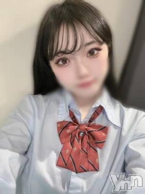 甲府ソープ オレンジハウス くれは(20)の3月18日写メブログ「発射寸前🚀」