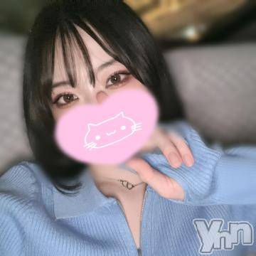 甲府ソープ オレンジハウス くれは(20)の3月20日写メブログ「後半も♡」