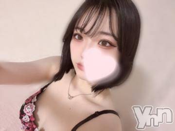 甲府ソープ オレンジハウス くれは(20)の3月22日写メブログ「きょも」