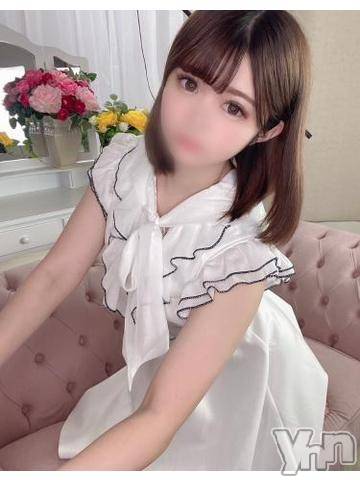 甲府ソープオレンジハウス ちな(23)の3月14日写メブログ「はじめまして❤️」