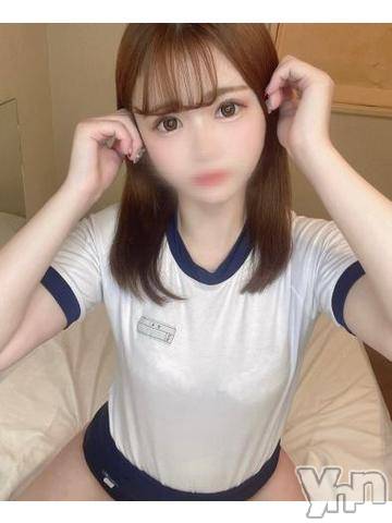 甲府ソープオレンジハウス ちな(23)の3月20日写メブログ「おはようございます☀️」