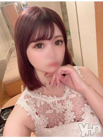 甲府ソープオレンジハウス ちな(23)の3月20日写メブログ「沢山・・・❤️」