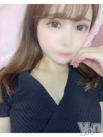 甲府ソープオレンジハウス ちな(23)の3月22日写メブログ「大好きなので、、❤️」