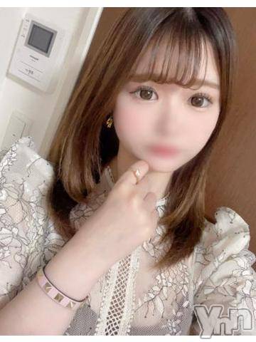 甲府ソープオレンジハウス ちな(23)の3月23日写メブログ「おはようございます☀️☀️☀️」