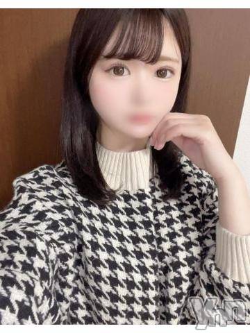 甲府ソープオレンジハウス ちな(23)の3月23日写メブログ「寝る前にイチャイチャしよ❤️」