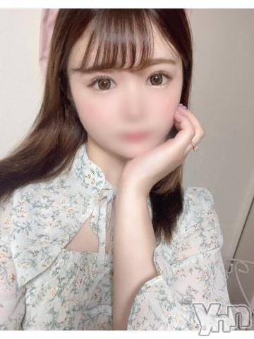 甲府ソープオレンジハウス ちな(23)の3月24日写メブログ「180分ずっと・・・」