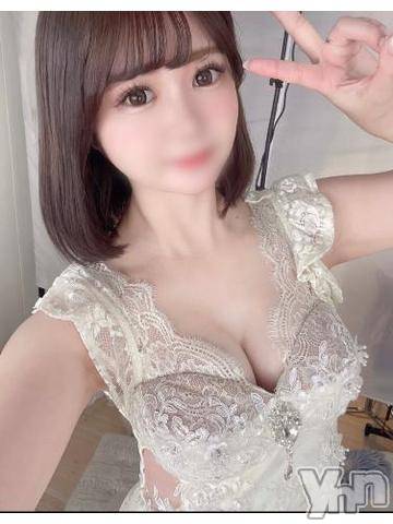 甲府ソープオレンジハウス ちな(23)の3月25日写メブログ「見たいのに・・・」