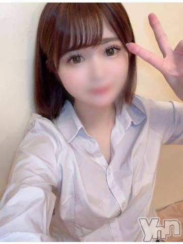 甲府ソープオレンジハウス ちな(23)の5月13日写メブログ「次の出勤✨️」