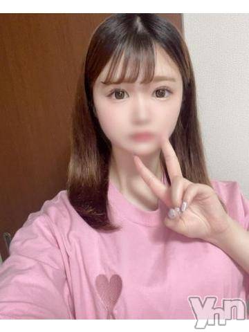 甲府ソープオレンジハウス ちな(23)の5月17日写メブログ「明日からいるよ～🥺❤️」