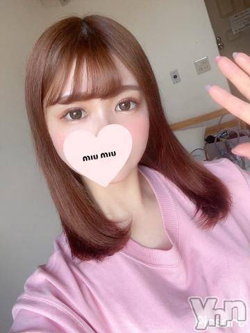 甲府ソープオレンジハウス ちな(23)の5月18日写メブログ「筆下ろし」