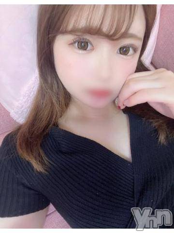 甲府ソープオレンジハウス ちな(23)の5月18日写メブログ「全部感じちゃうドMなお兄さん」