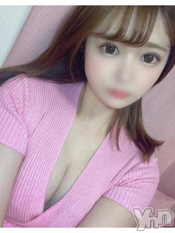 甲府ソープオレンジハウス ちな(23)の5月19日写メブログ「向かってますε＝(((((ﾉ･ω･)ﾉ」