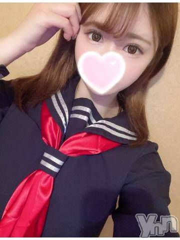 甲府ソープオレンジハウス ちな(23)の5月19日写メブログ「この後も🥺」