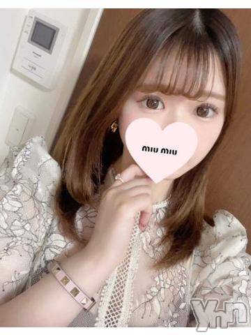 甲府ソープオレンジハウス ちな(23)の5月20日写メブログ「お店向かってますε＝(((((ﾉ･ω･)ﾉ」