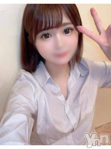 甲府ソープオレンジハウス ちな(23)の5月20日写メブログ「嬉しいなぁ😍😍😍」