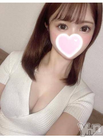 甲府ソープオレンジハウス ちな(23)の5月20日写メブログ「潮●きのしすぎで・・・」