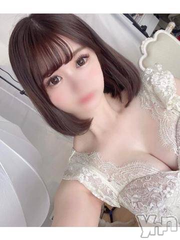 甲府ソープオレンジハウスちな(23)の2023年3月19日写メブログ「明日から出勤😳❤️」