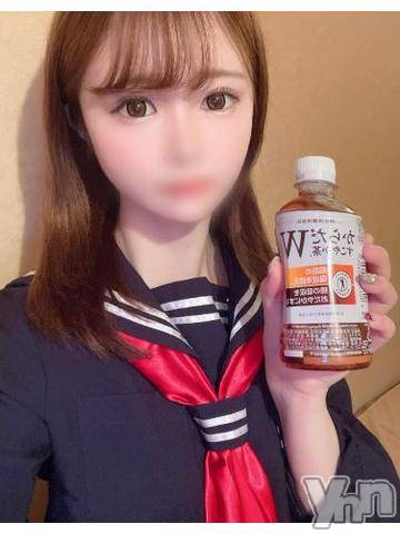 甲府ソープオレンジハウスちな(23)の2023年3月21日写メブログ「健康？？？？」