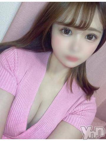 甲府ソープオレンジハウスちな(23)の2023年3月23日写メブログ「ずっと🥲🥲🥲」