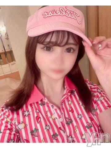 甲府ソープオレンジハウスちな(23)の2023年3月26日写メブログ「やりたい🤤❤️」